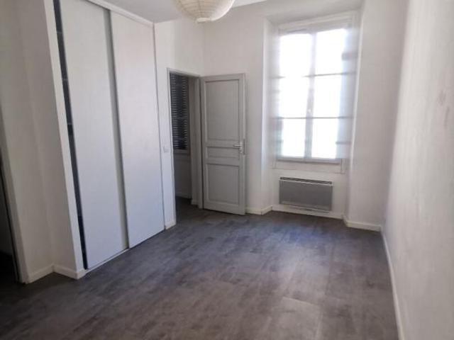 Appartement 2 pièce s Le Muy
