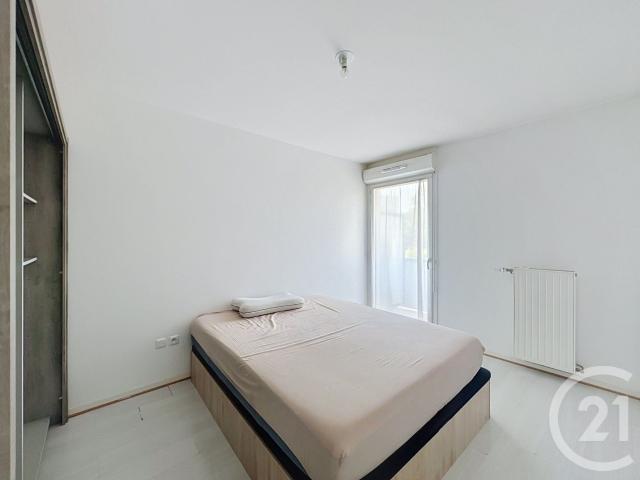 Appartement 2 pièces, 43 m² à louer à Thiais 94320