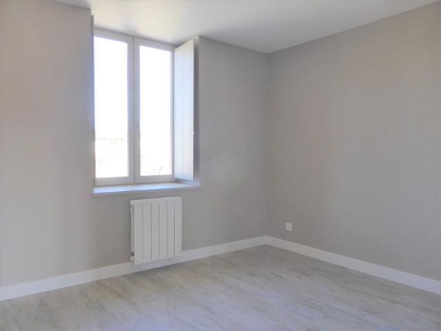 Appartement 2 pièces, 43 m² à louer à Thurins 69510