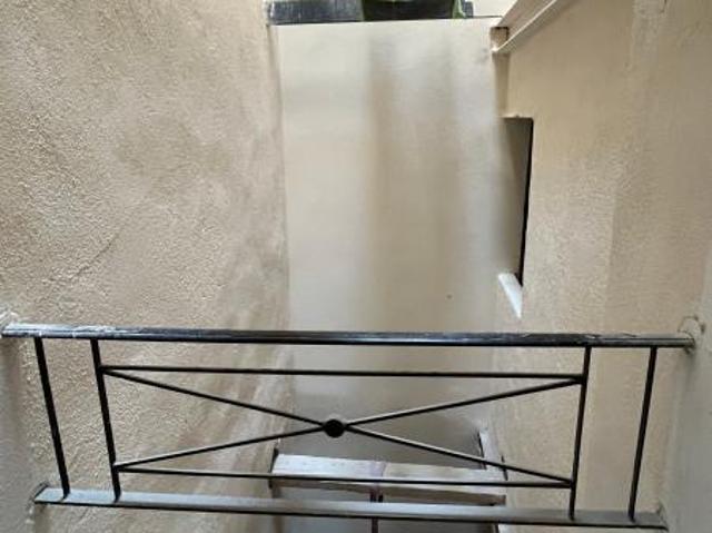 Appartement 2 pièces, 43 m² à louer à Toulon 83000