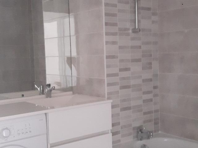 Appartement 2 pièces, 43 m² à louer à Toulouse 31100