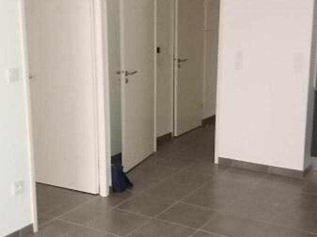 Appartement 2 pièces, 43 m² à louer à Toulouse 31500