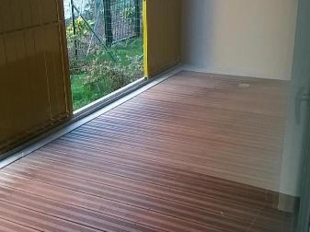 Appartement 2 pièces, 43 m² à louer à Toulouse 31500