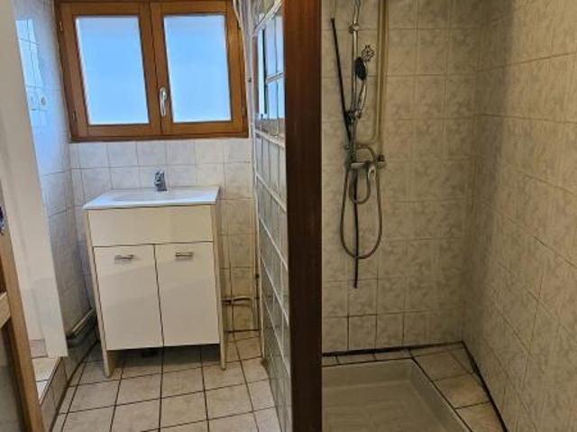 Appartement 2 pièces, 43 m² à louer à Villard Bonnot 38190