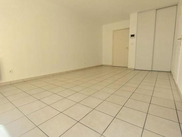 Appartement 2 pièces, 43 m² à louer à Villefranche sur Saône 69400