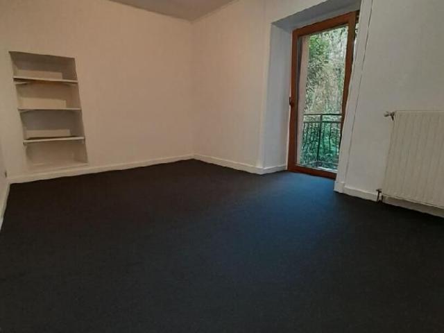 Appartement 2 pièces, 43 m² à louer à Aixe sur Vienne 87700