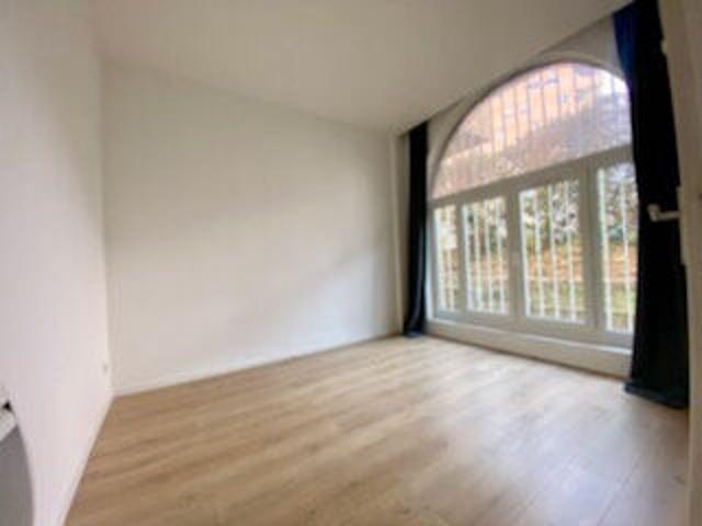 Appartement 2 pièces, 43 m² à louer à Aubagne 13400