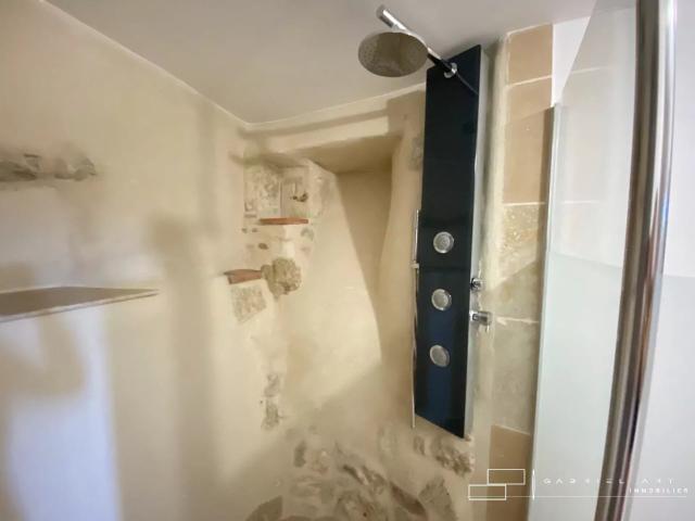 Appartement 2 pièces, 43 m² à louer à Auch 32000