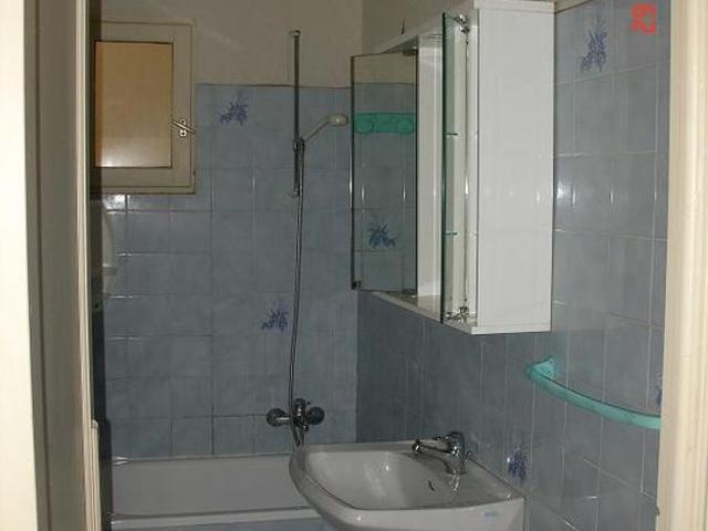 Appartement 2 pièces, 43 m² à louer à Avignon 84000