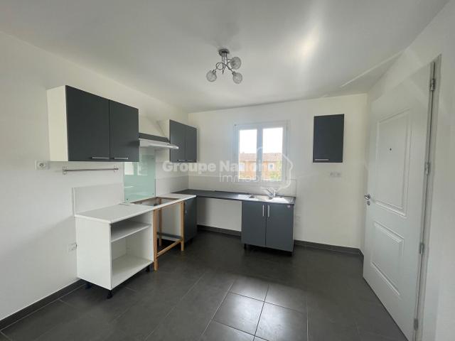 Appartement 2 pièces, 43 m² à louer à Beaumes de Venise 84190