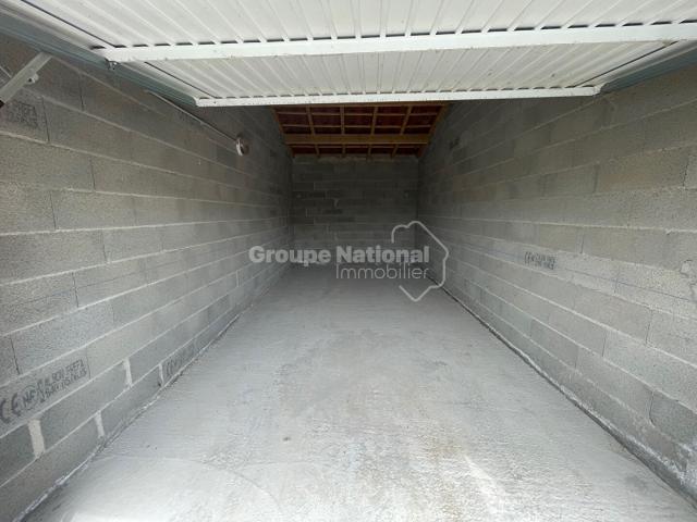 Appartement 2 pièces, 43 m² à louer à Beaumes de Venise 84190