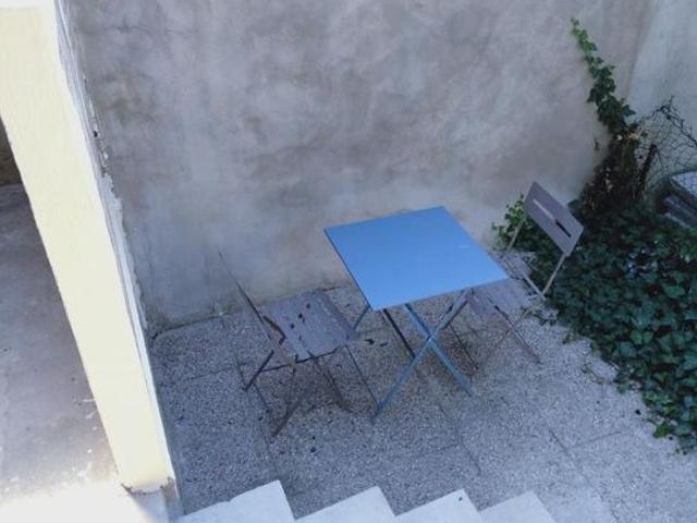 Appartement 2 pièces, 43 m² à louer à Bonneuil sur Marne 94380