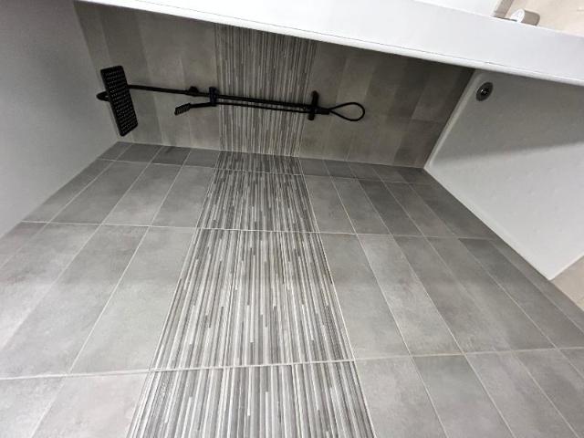 Appartement 2 pièces, 43 m² à louer à Braud et Saint Louis 33820