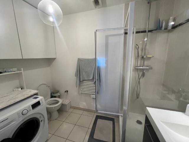 Appartement 2 pièces, 43 m² à louer à Bruges 33520