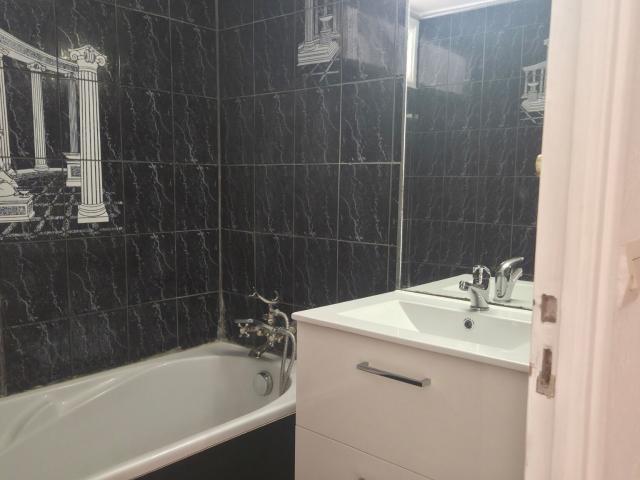 Appartement 2 pièces, 43 m² à louer à Cannes 06400