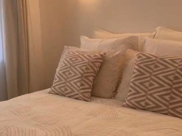 Appartement 2 pièces, 43 m² à louer à Charenton le Pont 94220