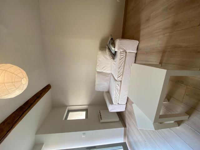 Appartement 2 pièces, 43 m² à louer à Digne les Bains 04000