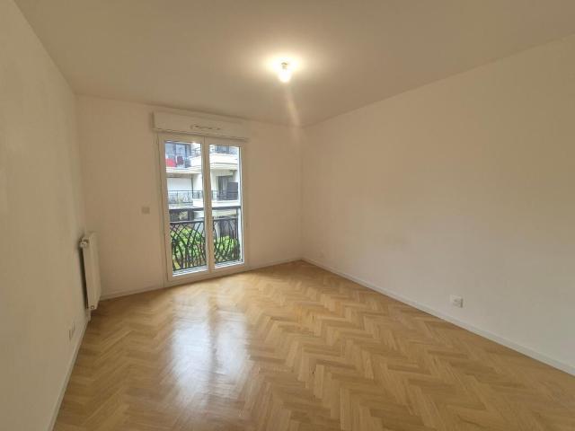 Appartement 2 pièces, 43 m² à louer à Eaubonne 95600