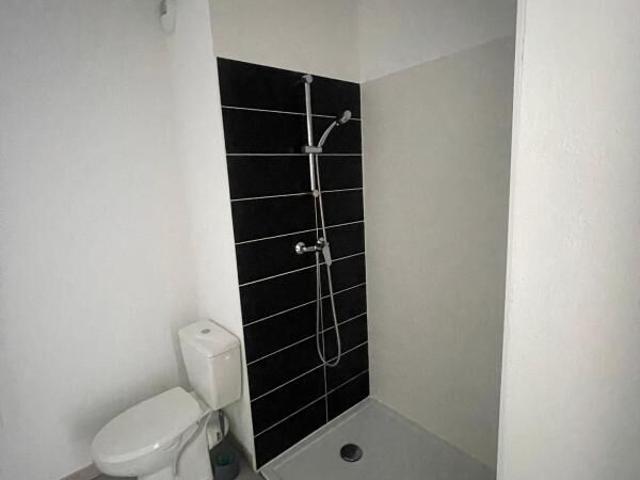 Appartement 2 pièces, 43 m² à louer à Frouzins 31270