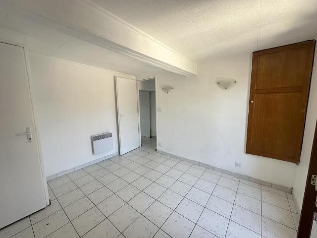 Appartement 2 pièces, 43 m² à louer à Gagnac sur Garonne 31150