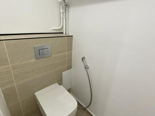 Appartement 2 pièces, 43 m² à louer à La Garenne Colombes 92250