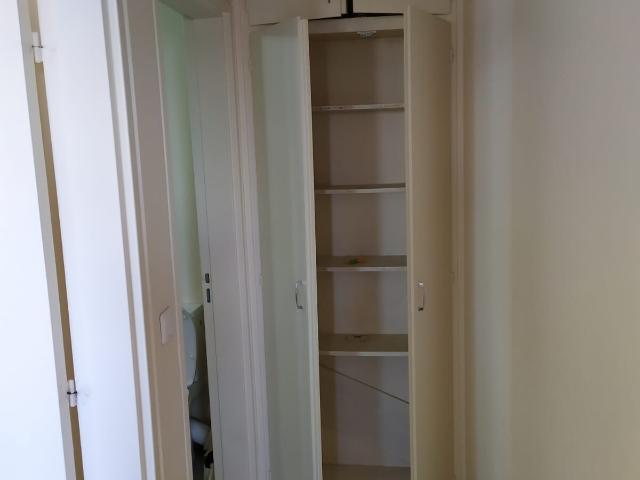 Appartement 2 pièces, 43 m² à louer à La Garenne Colombes 92250