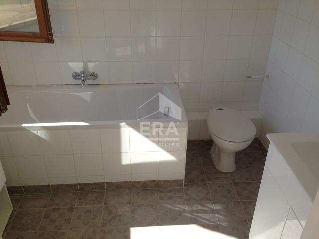 Appartement 2 pièces, 43 m² à louer à Le Tignet 06530