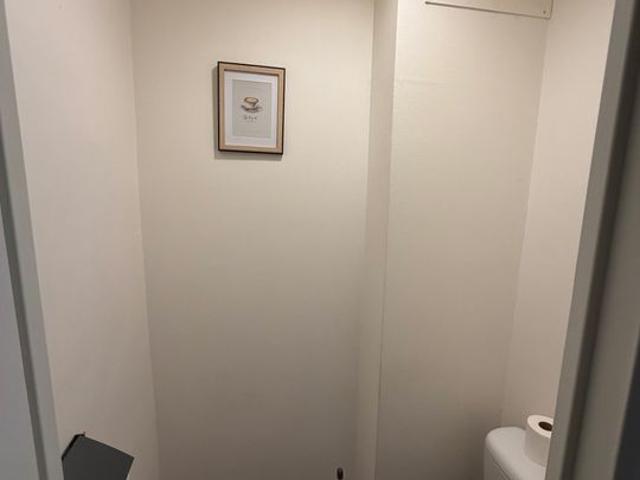 Appartement 2 pièces, 43 m² à louer à Limoges 87000