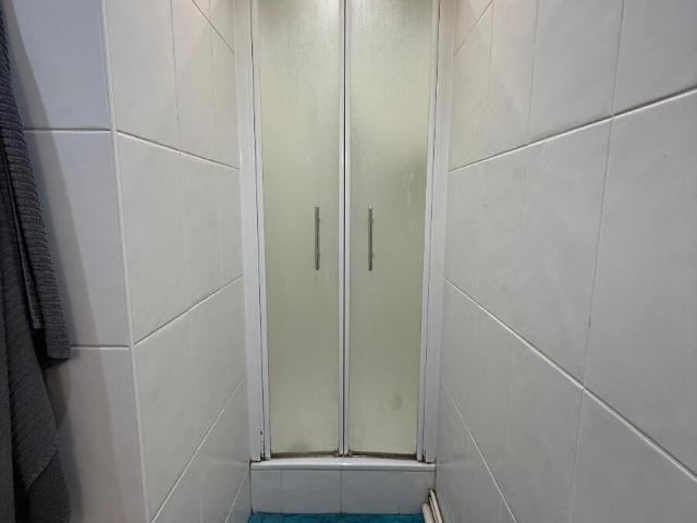 Appartement 2 pièces, 43 m² à louer à Lyon 1 69001