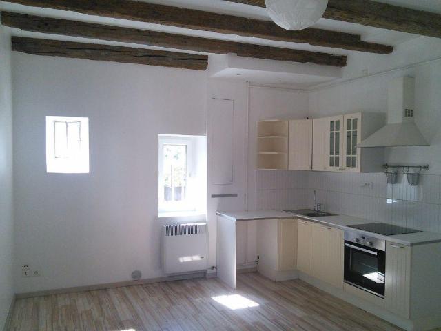 Appartement 2 pièces, 43 m² à louer à Lyon 9 69009