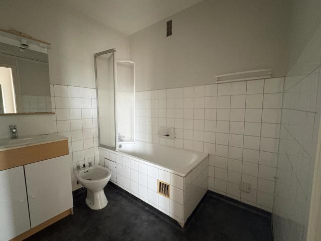 Appartement 2 pièces, 43 m² à louer à Marmande 47200