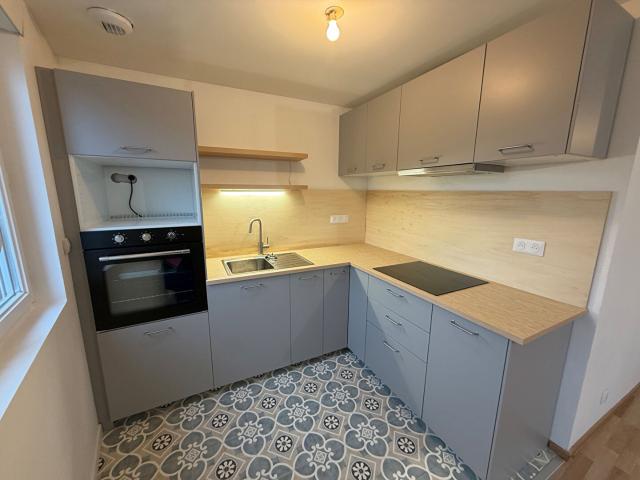 Appartement 2 pièces, 43 m² à louer à Montrevault sur Èvre 49270