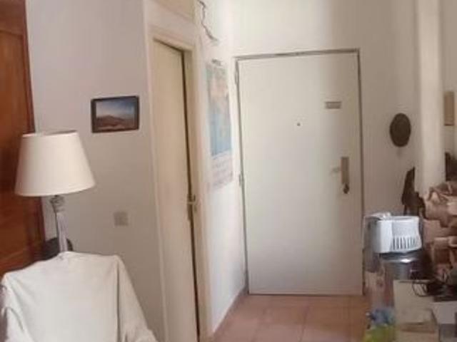 Appartement 2 pièces, 43 m² à louer à Narbonne 11100