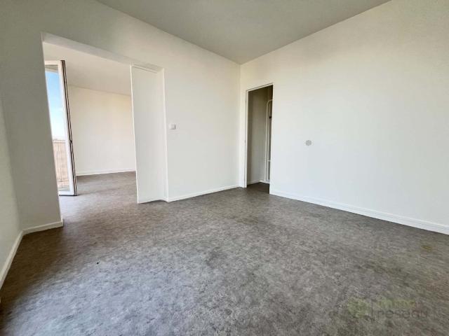 Appartement 2 pièces, 43 m² à louer à Noyon 60400