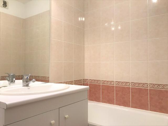 Appartement 2 pièces, 43 m² à louer à Oullins Pierre Bénite 69600