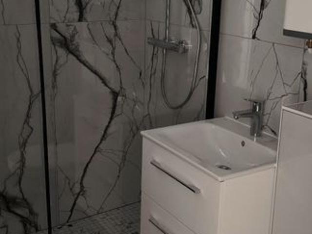 Appartement 2 pièces, 43 m² à louer à Paris 13 75013