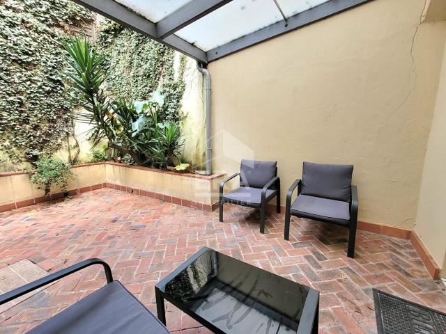Appartement 2 pièces, 43 m² à louer à Pau 64000