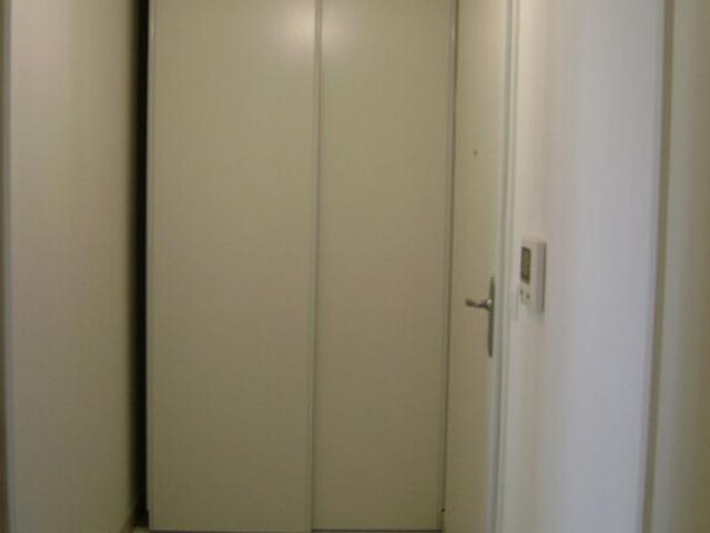 Appartement 2 pièces, 43 m² à louer à Perpignan 66000