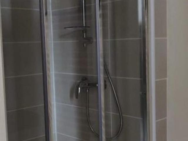 Appartement 2 pièces, 43 m² à louer à Reims 51100