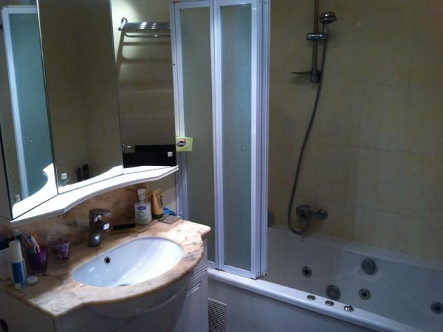 Appartement 2 pièces, 43 m² à louer à Rodez 12000