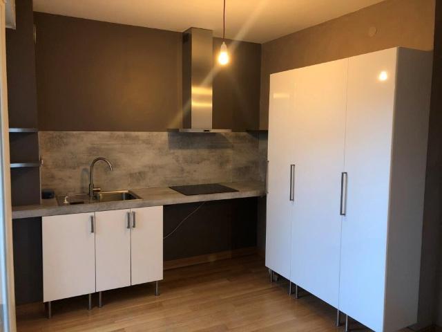 Appartement 2 pièces, 43 m² à louer à Rodez 12000