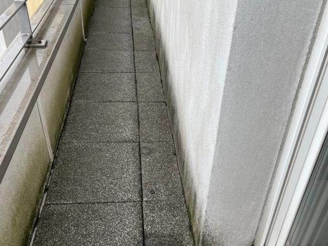 Appartement 2 pièces, 43 m² à louer à Rosny sous Bois 93110