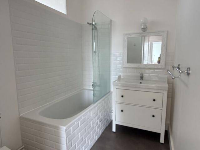 Appartement 2 pièces, 43 m² à louer à Rouen 76000