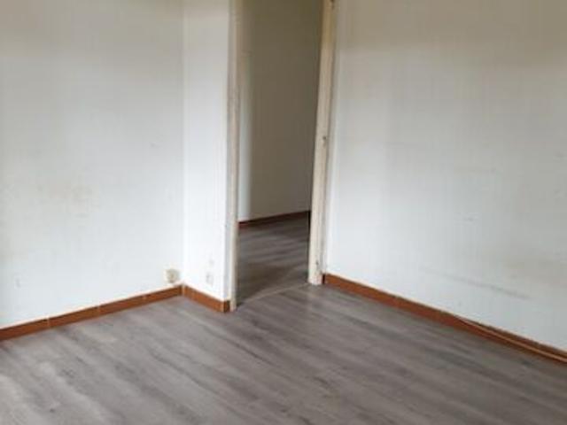 Appartement 2 pièces, 43 m² à louer à Sanary sur Mer 83110