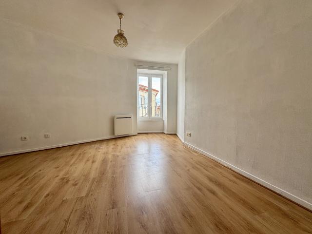 Appartement 2 pièces, 43 m² à louer à Saint Amant Tallende 63450