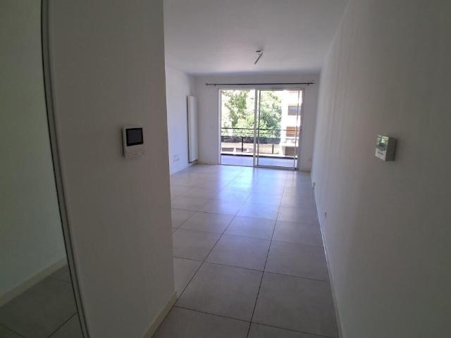 Appartement 2 pièces, 43 m² à louer à Saint Julien en Genevois 74160