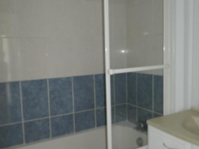 Appartement 2 pièces, 43 m² à louer à Saint Priest en Jarez 42270