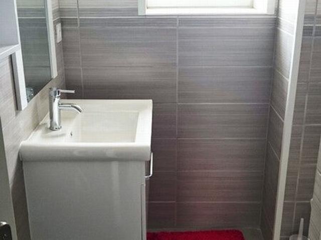 Appartement 2 pièces, 43 m² à louer à Sainte Consorce 69280