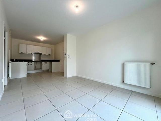Appartement 2 Pieces 40 m2 bordeaux