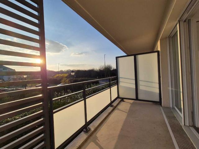 Appartement 2 Pieces 40 m2 mennecy